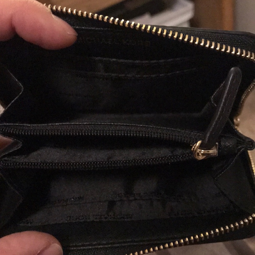 Wallet - Picture 2 of 3